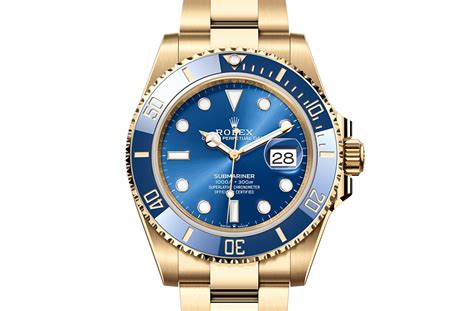 ben bridge rolex submariner price|ben bridge Rolex prices.